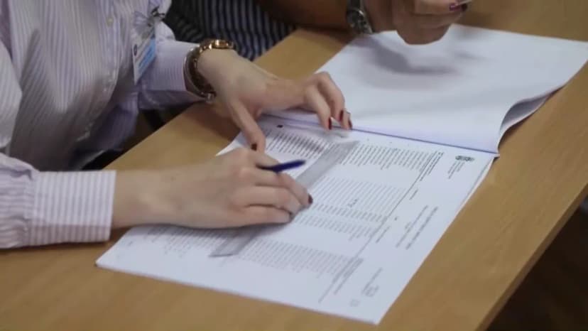 CRTA Reports Flaws in Serbia's New Voter Register Law