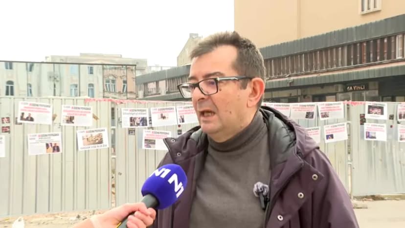 SSP: Government Decision to Halt Recycling Incentives Threatens 28,000 Jobs