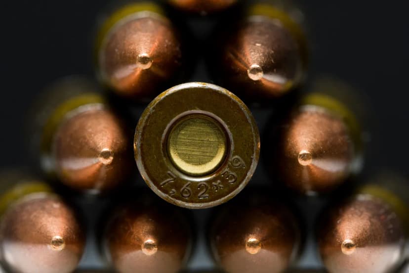 Montenegro's Arms Trade: Exports to Congo, Imports from Israel