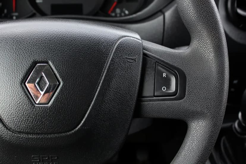 History of Renault: From the 'Quatre' to Formula 1 Dominance