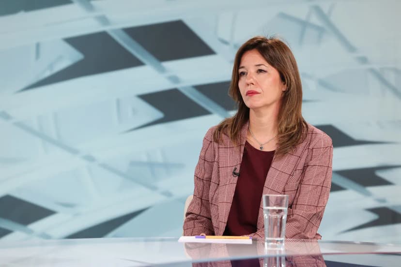 High Turnout in Serbian High Prosecutorial Council Elections, Potential for Reruns