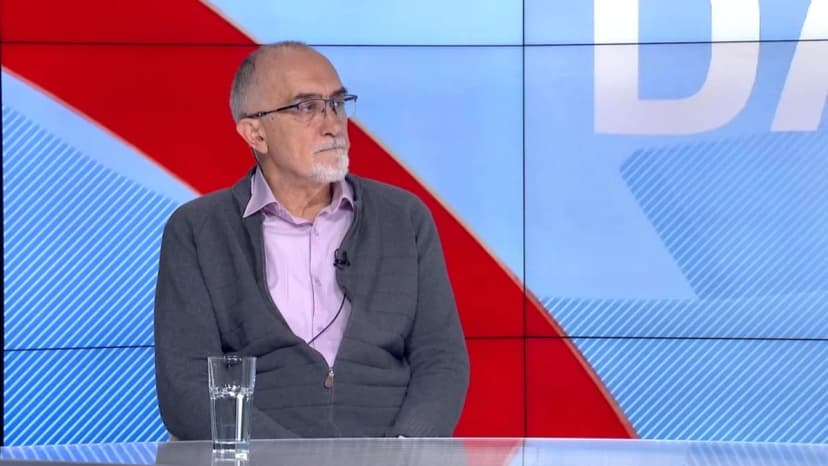 Retired judge comments on resistance to government pressure in judiciary