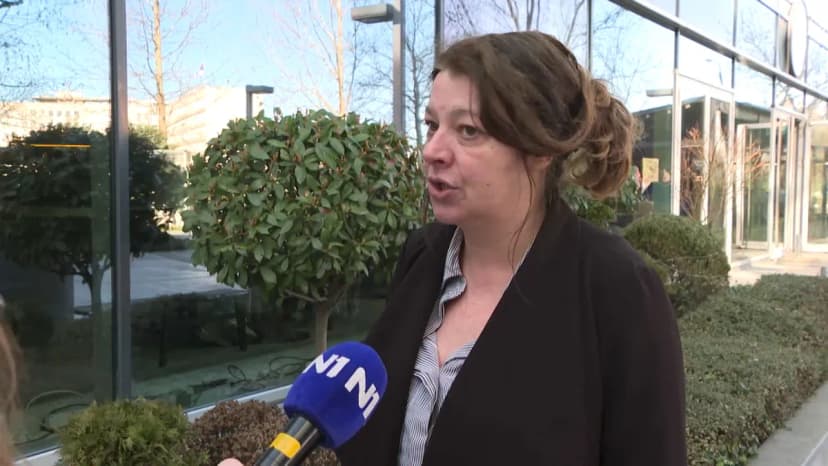 Slavko Ćuruvija Foundation Sued by Former DB Members