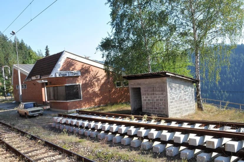 33rd anniversary of Štrpci train massacre, a brutal war crime