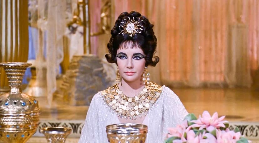 Elizabet Tejlor su nazvali „skandalom veka”, a onda je pokorila Holivud