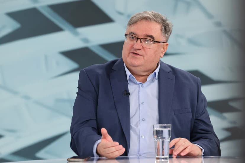 Analyst Predicts Weaker Results for Ruling Party in Upcoming Local Elections