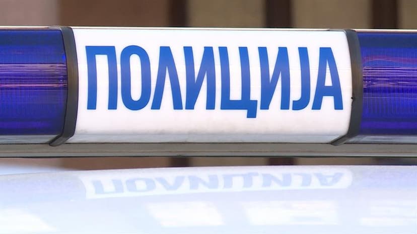 Bodies of Missing Fishermen Found in Barje Lake, Serbia