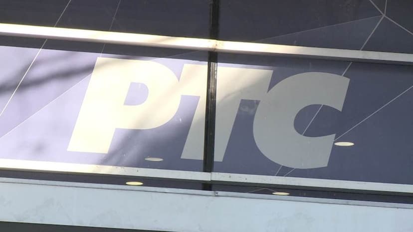 RTS Pays External Productions Nearly €15 Million for Series