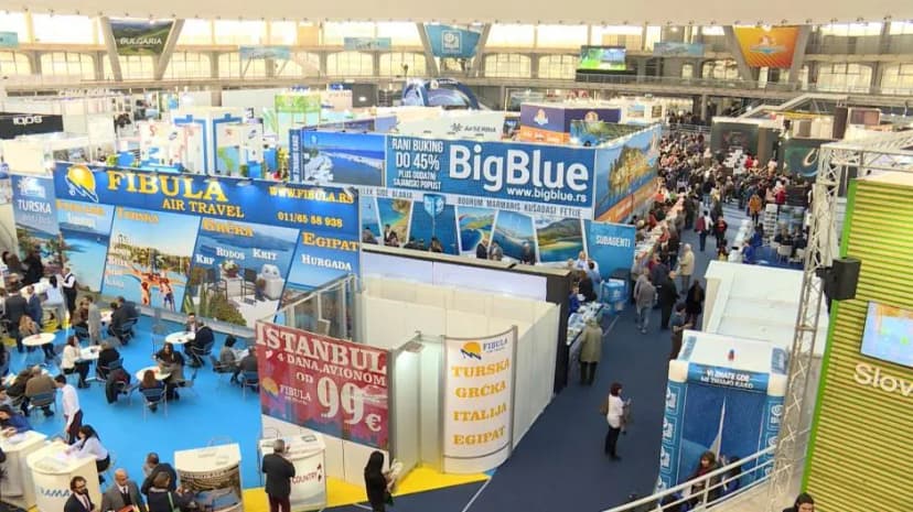 Islamic Community Condemns Promotion of Višegrad Hotel