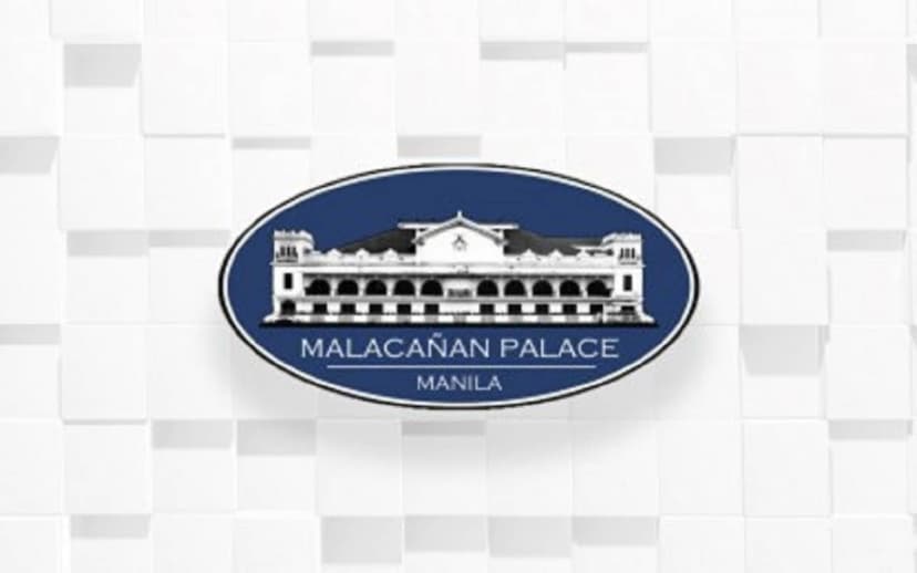Palace denies harassment of President’s son
