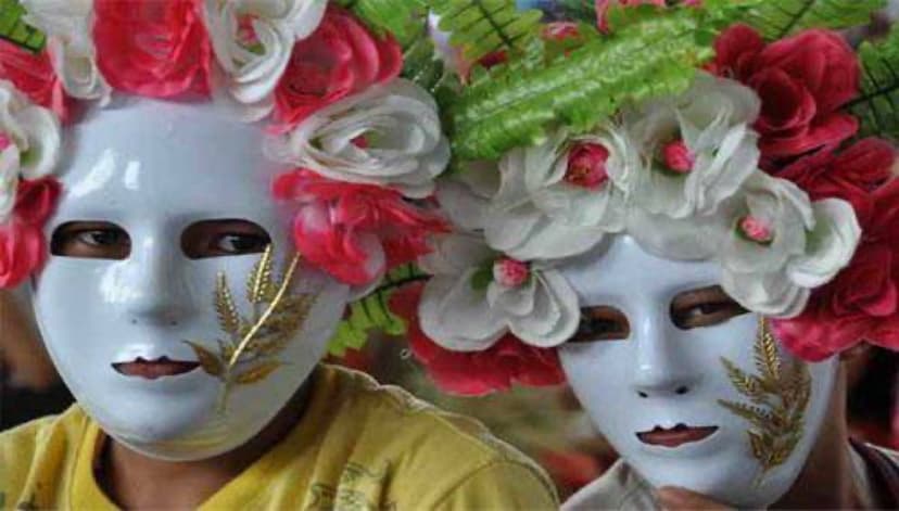 Carmona, Cavite Converted into a Component City in the Philippines