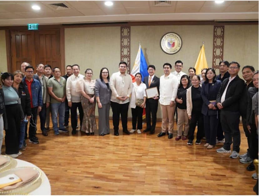 Dy orders fast-track of National Wage Bill, abolition of regional boards