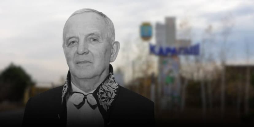 Former Moldovan Deputy Prime Minister Nikolay Andronati Found Murdered in Transnistria