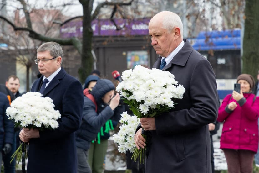 Moldovan officials respond to Tiraspol's criticism over citizenship revocation