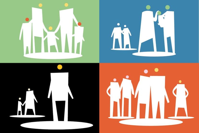 Wills and Inheritance Advice for Families