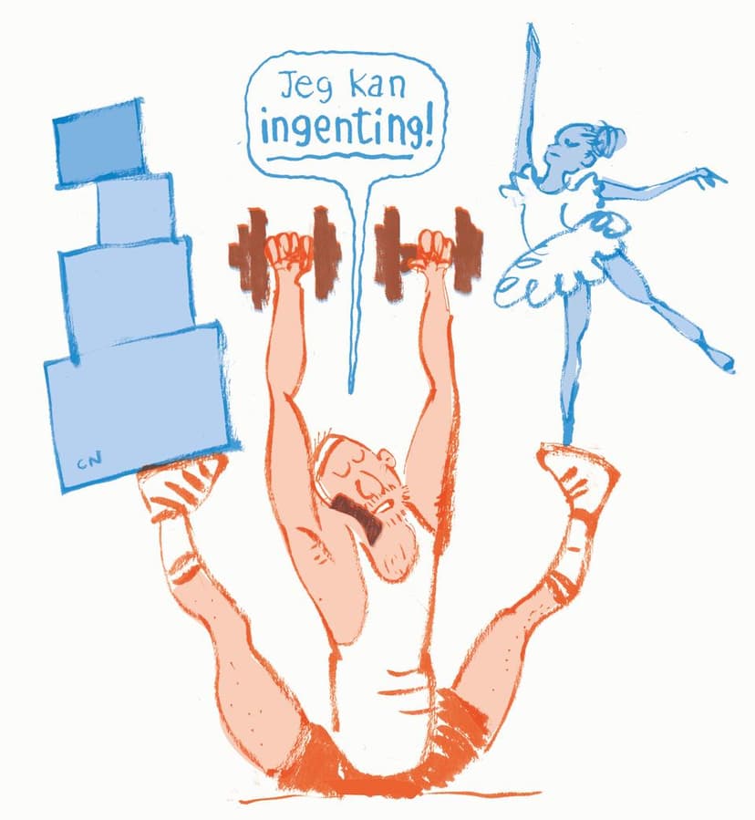 Danish Insurance Companies and Data Protection Agency Disagree on Fraud Reporting Rules