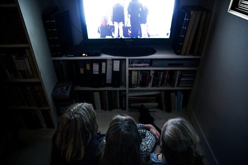 DR sends email to parents after children's data may have been leaked