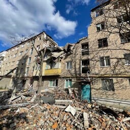 Ukrainian Athletes Condemn Russian and Belarusian Participation in Winter Olympics