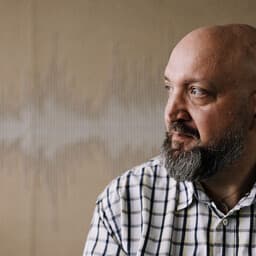 New think tank emerges to 'offer fresh ideas to calcified political sphere'