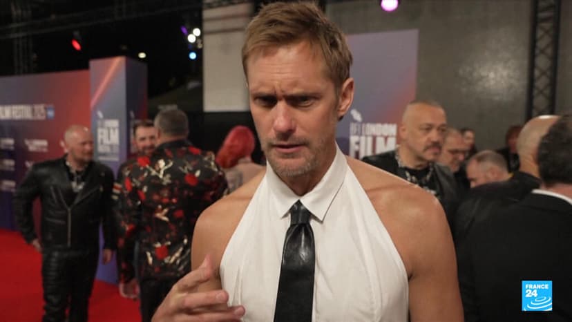 New Film Releases, Including 'The History of Sound'