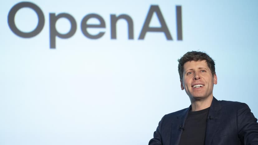 OpenAI secures Pentagon deal with safety safeguards as Trump drops Anthropic