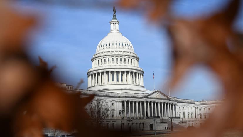 Zelensky: Events in Middle East are chance for Iranians to rid themselves of terrorist regime