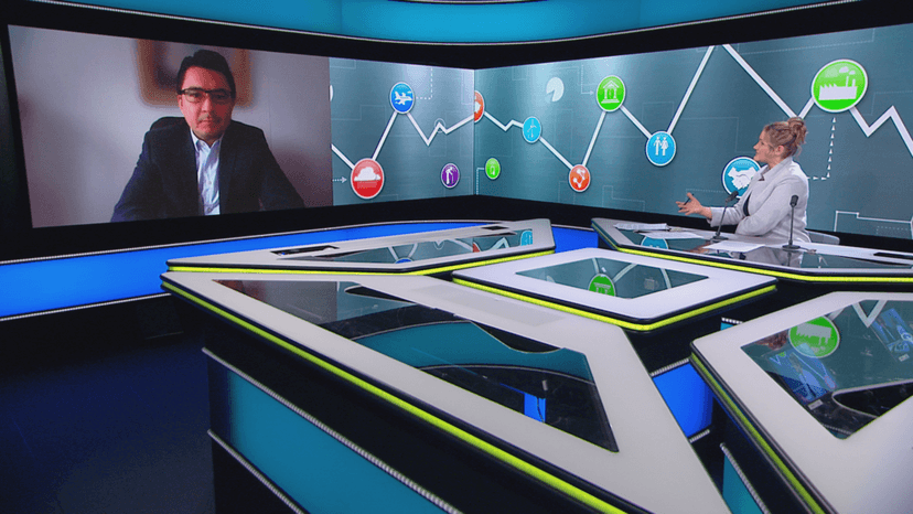 China's Zeekr to Launch EV Sales in France