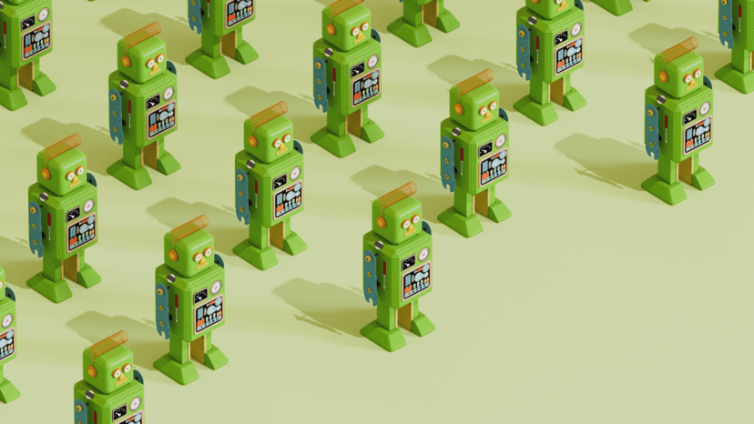 US Software Engineer Warns of AI Harassment After Personal Experience