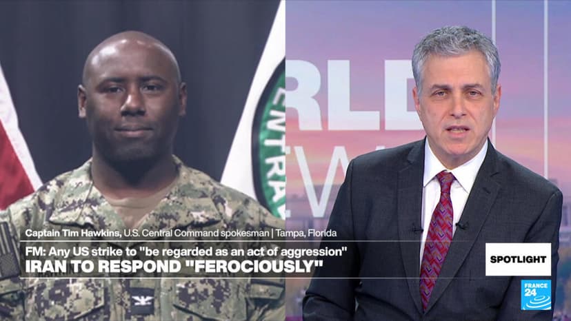 State Department orders nonessential US diplomats to leave Lebanon as tensions with Iran soar - AP News