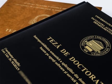 Romania to Halve PhD Allowance Amid Austerity Measures