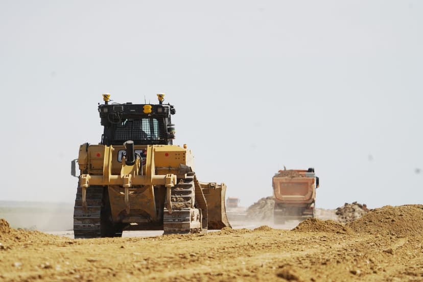 Bosnian Company Alleges Identity Theft in €3.3 Billion Romanian Tenders, Reports to EU Prosecutor