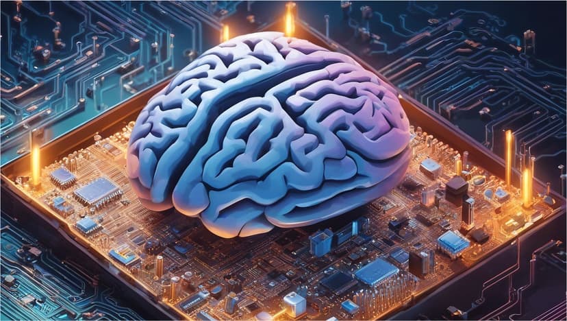 Consciousness May Persist for Hours After Clinical Death, Research Suggests