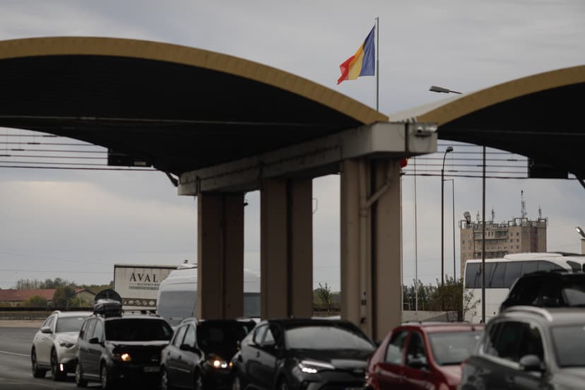 Autoritatea Vamală Română schimbă sistemul de logare în aplicațiile vamale UE. Ce înseamnă asta pentru firme