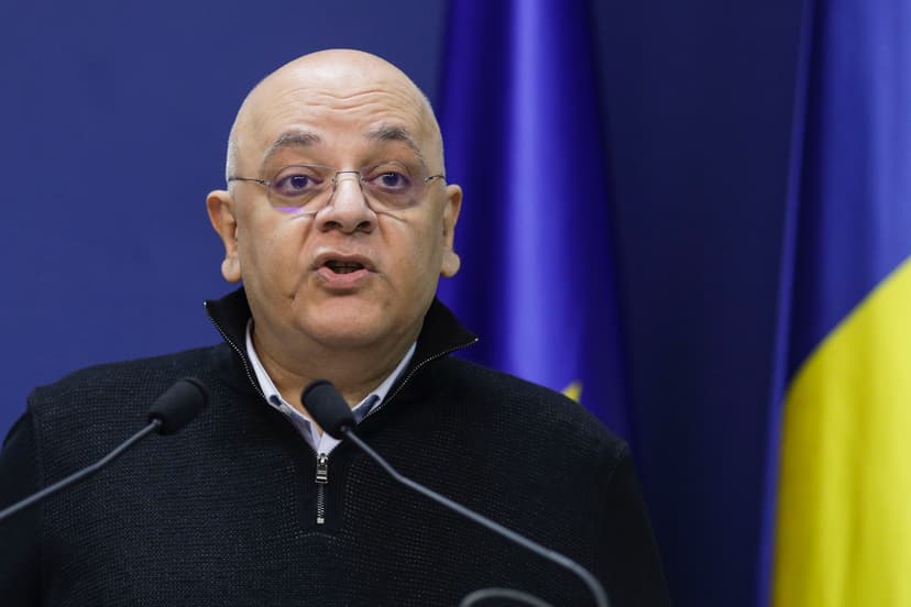 RO-Alert Sounds to Change Based on Message Type and Severity