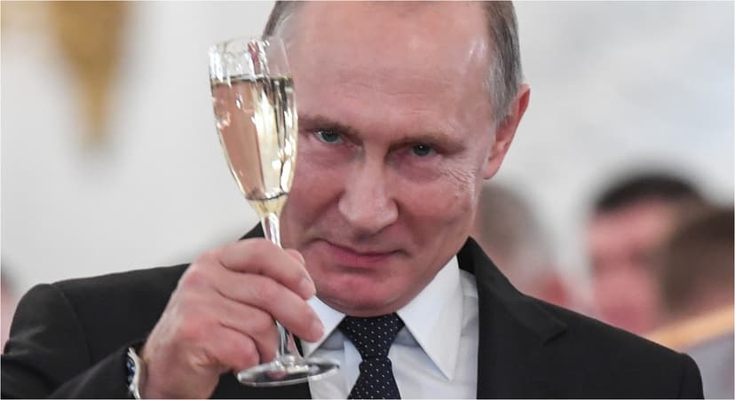 Putin va mobiliza încă 400.000 de soldați. „Este un număr uriaș”, anunță Zelenski