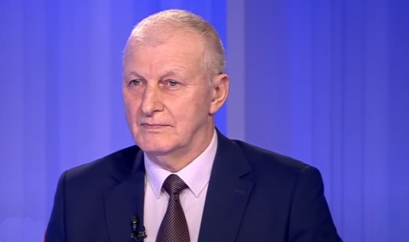 Generalul în rezervă Virgil Bălăceanu, despre „apetitul” românilor pentru serviciul militar: „Eu sunt încântat de aceste cifre”