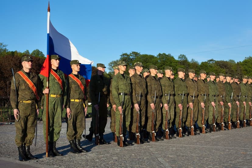 Câți soldați ruși au murit în patru ani de război (investigație BBC și Mediazona). Anul 2025 a fost cel mai sângeros