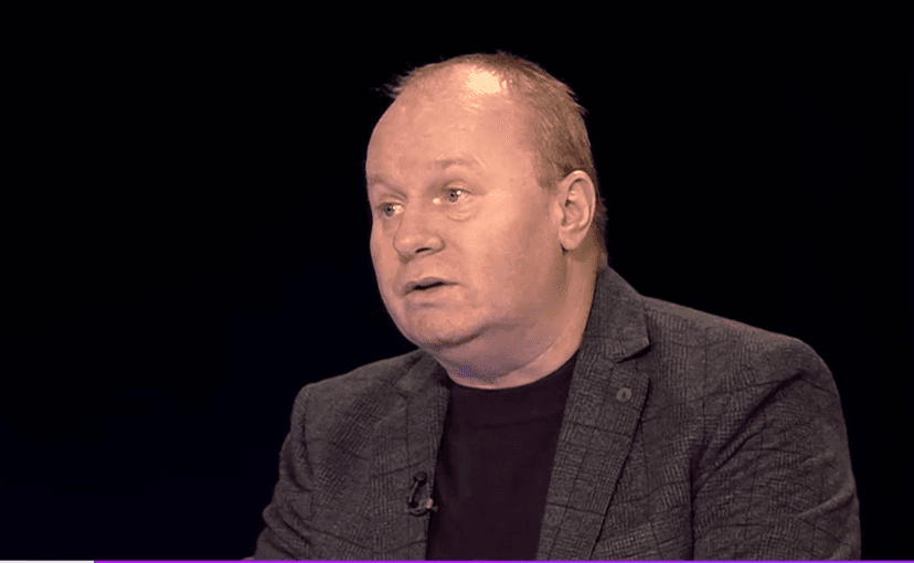 Romania's Draft State Budget for 2026