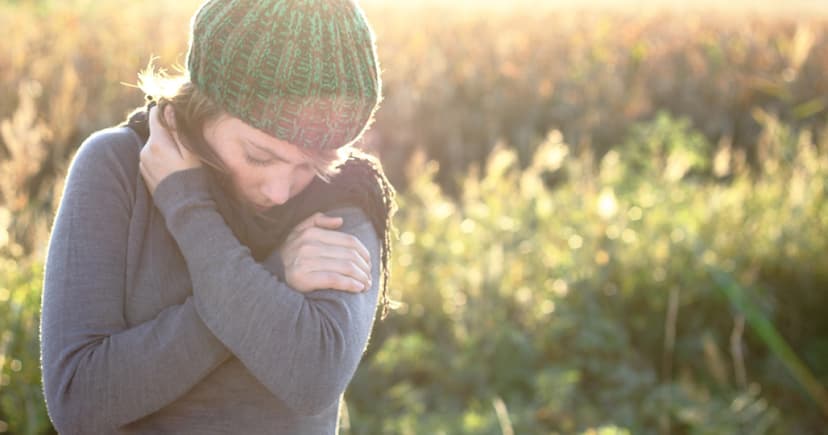Spring-like Weather Expected in Romania at End of February