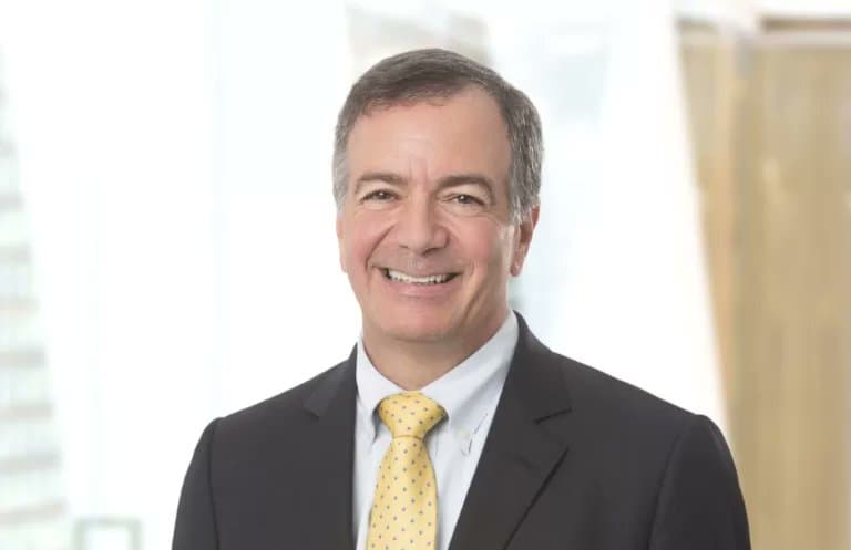 Darryl Nirenberg Sworn In as US Ambassador to Romania