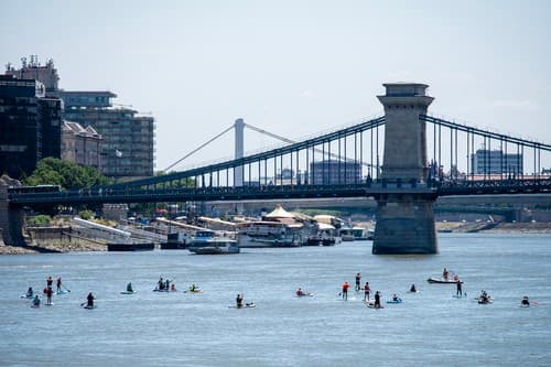 Șeful unui gigant din domeniul transporturilor maritime avertizează: Costurile războiului cu Iranul vor fi transferate consumatorilor