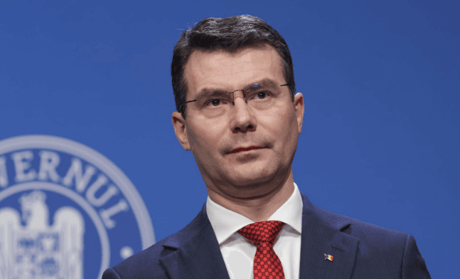 Romanian National Health Insurance House Reports 66 Million Lei Savings