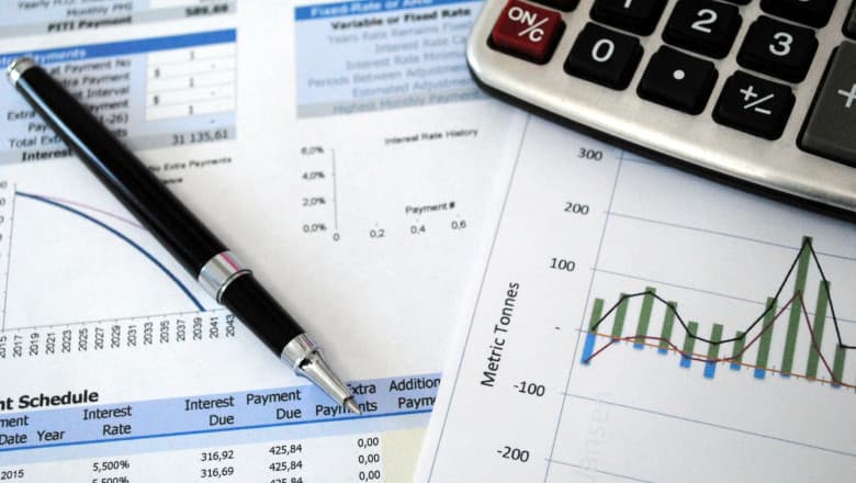 Romania Extends Energy Vouchers Until End of 2026