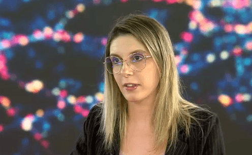 Romanian Environment Minister to Discuss Air Quality and Waste