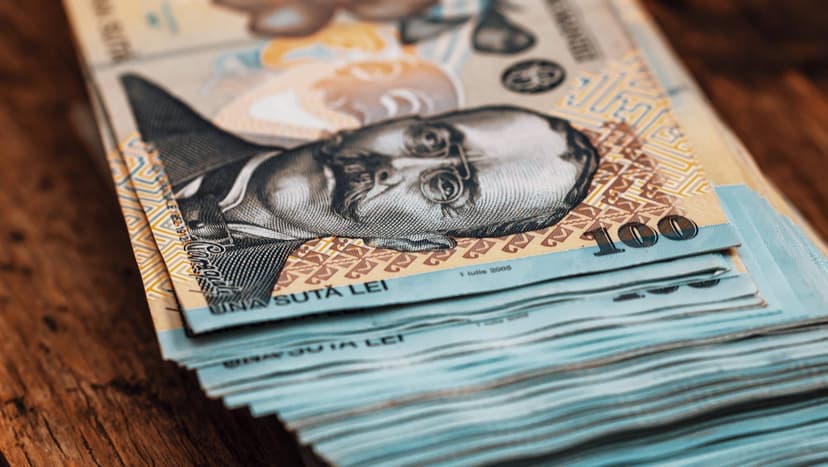 Romanian University Tuition Fees to Increase This Autumn