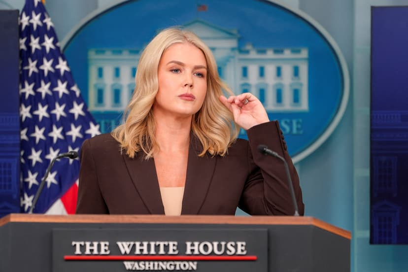 Casa Albă face precizări după declarația lui Trump privind „capitularea” Iranului. Cât ar putea dura operațiunea împotriva Teheranului