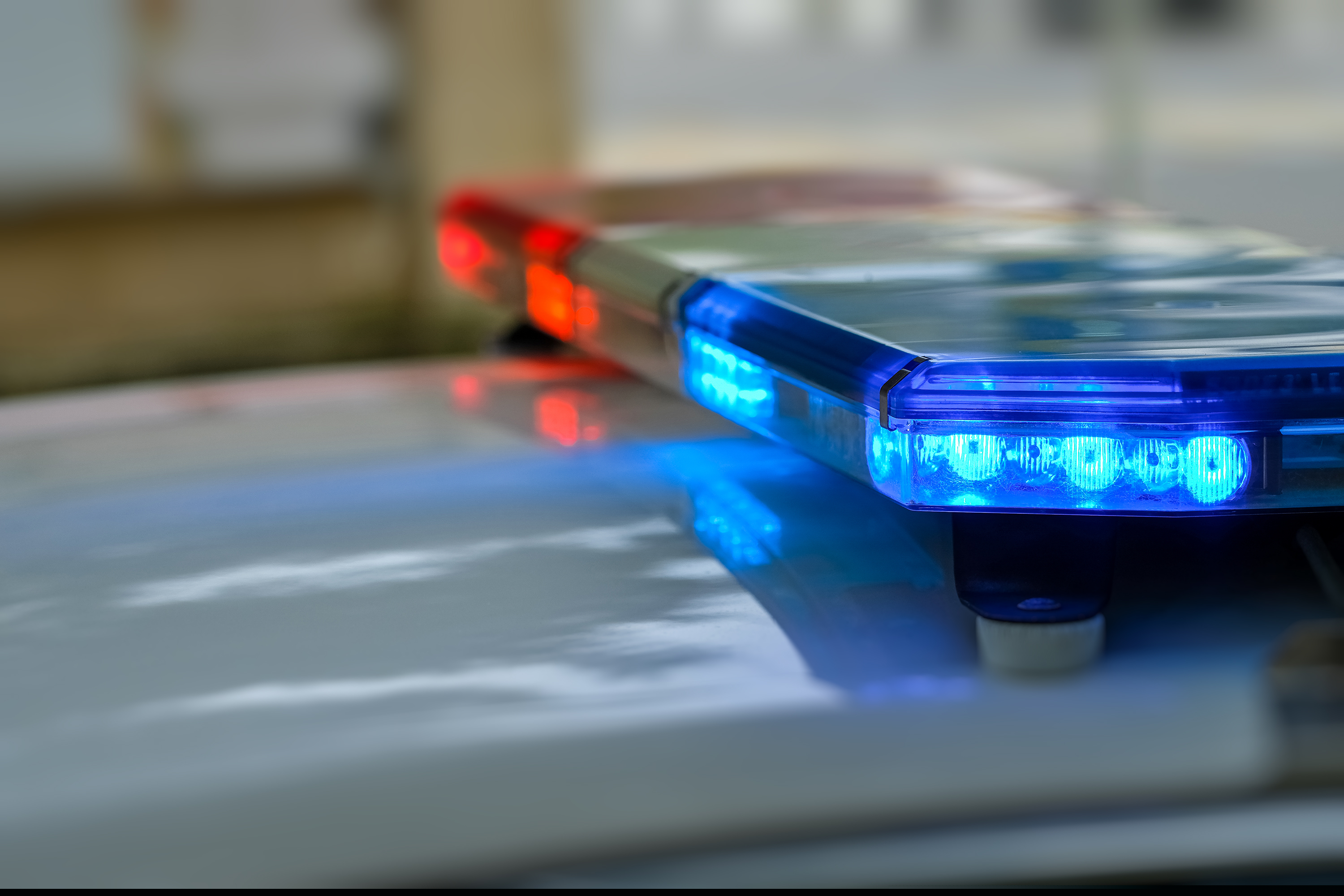 Iași Administrator Accused of Decontaminating Deceased Persons' Travel