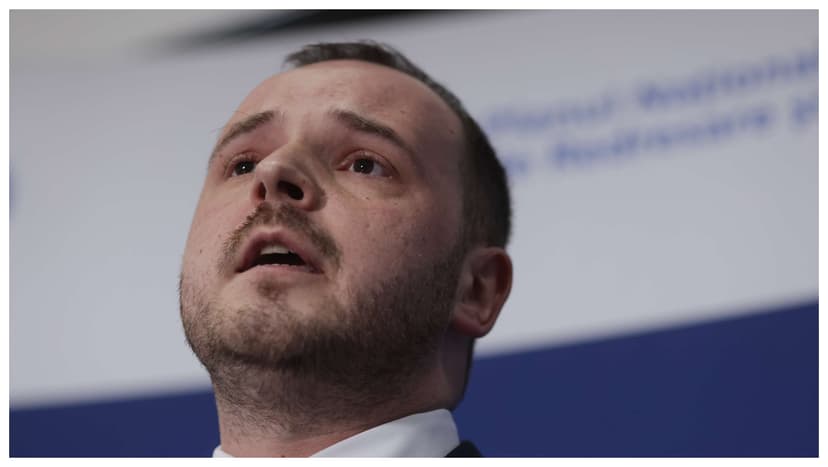 Romanian Hospitals and Ambulances Exempted from 10% Staff Cost Reduction