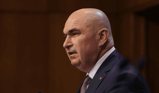 Bolojan, reacție de la Bruxelles după atacul lui Grindeanu: „Nu am avut telefonul la mine”