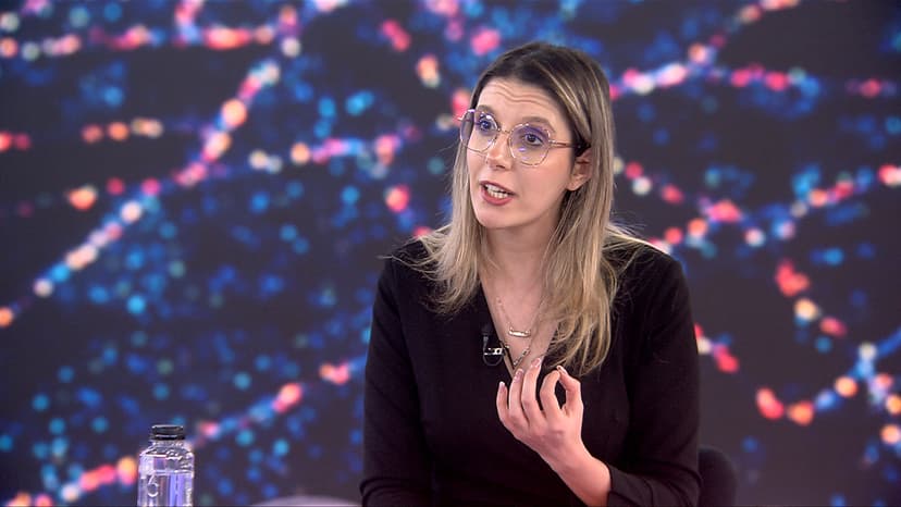 Mobile Laboratories to Monitor Air Quality in Buzău